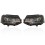 Feux avant Bi-xenon/LED VW T5