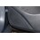 Enceinte arriere VW Golf 8