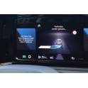 Park assist (PLA) VW Golf 8