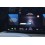 Park assist (PLA) VW Golf 8