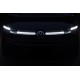 Eclairage ambiance PC AV VW T7