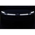 Eclairage ambiance PC AV VW T7