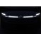 Eclairage ambiance PC AV VW T7