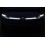Eclairage ambiance PC AV VW T7