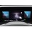 Park assist (PLA) VW T7