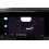 Radars recul ARR VW T7