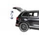 Coffre electrique VW Touareg 7P