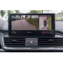 Caméra 360° Audi Q5 FY
