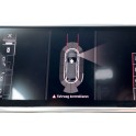 Park assist (PLA) Audi A6 / A7 C8