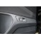 Bouton ouverture coffre VW ID4 / ID5