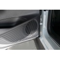 Haut parleur arriere VW ID3