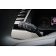 Regulateur vitesse (GRA) VW T6.1