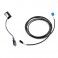 Faisceau micro bluetooth Autoradio MIB/PQ