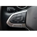 Regulateur vitesse volant VW T6.1