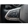Regulateur vitesse volant VW T6.1