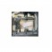 Reparation MMI3G+ + MAJ