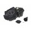 Sound system Audi A6 C8