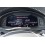Ragulateur adaptatif (ACC) Audi A6 C8