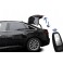 Coffre electrique Audi A6 C8 Sedan