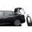 Coffre electrique Audi A6 C8 Sedan
