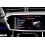 Home link Audi A6 C8