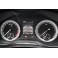 Régulateur adaptatif (ACC) Skoda kodiaq