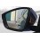 Side assist Skoda Kodiaq