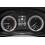 Park assist (PLA) Skoda Kodiaq
