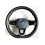 Volant tactile VW