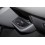 Induction phone box VW T6.1