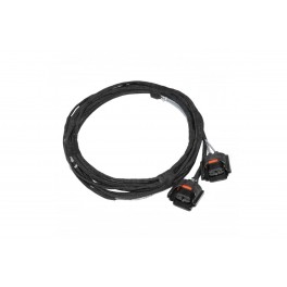 Faisceau anti brouillard VW Polo 6R / Skoda Fabia