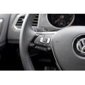 Regulateur vitesse VW Polo AE1