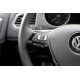 Régulateur vitesse (GRA) VW Taigo