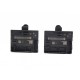 Module porte VW Golf 8