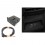 Recharge USB ARR Audi Q2