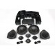 Kit Sound Bose Audi A1