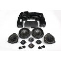 Kit Sound Bose Audi A1