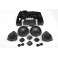 Kit Sound Bose Audi A1