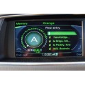 Bluetooth OEM MMI 3G Audi