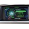 Bluetooth OEM MMI 3G Audi