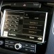 Bluetooth OEM VW Touareg 7P