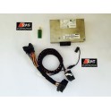 Bluetooth Audi A4/A5/Q5