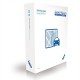 CD GPS CNI1
