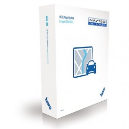 CD GPS CNI1