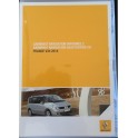 CD GPS CNI 2