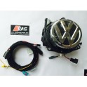 Camera recul VW MQB Beetle