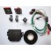 Retrofit Park Assist PLA