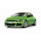 Scirocco