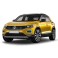 T-ROC
