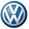 Pack Volkswagen